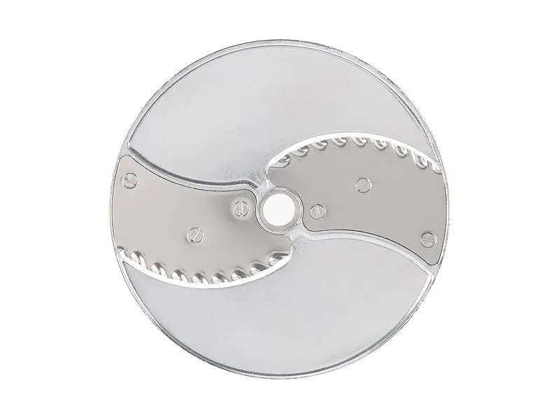 Диск для овощерезок Robot Coupe 27068W