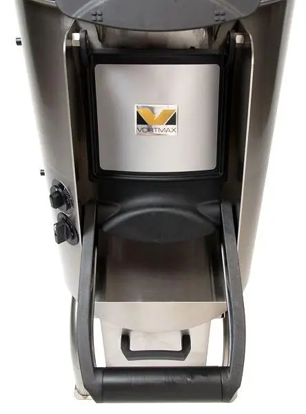 Картофелечистка Vortmax PPF5 220V