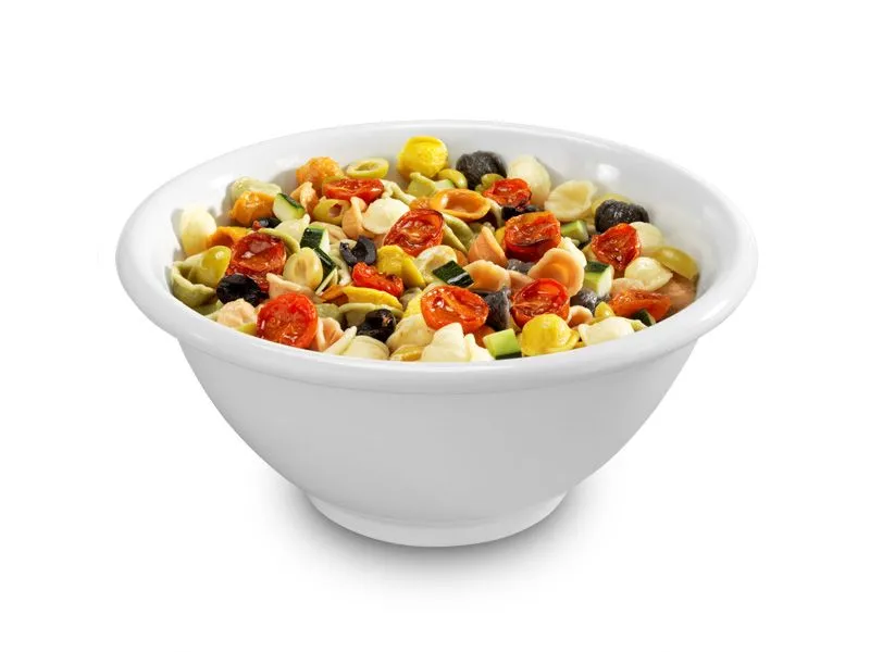 Салатник для выкладки Pujadas 22020 Салатник для выкладки Pujadas 22020