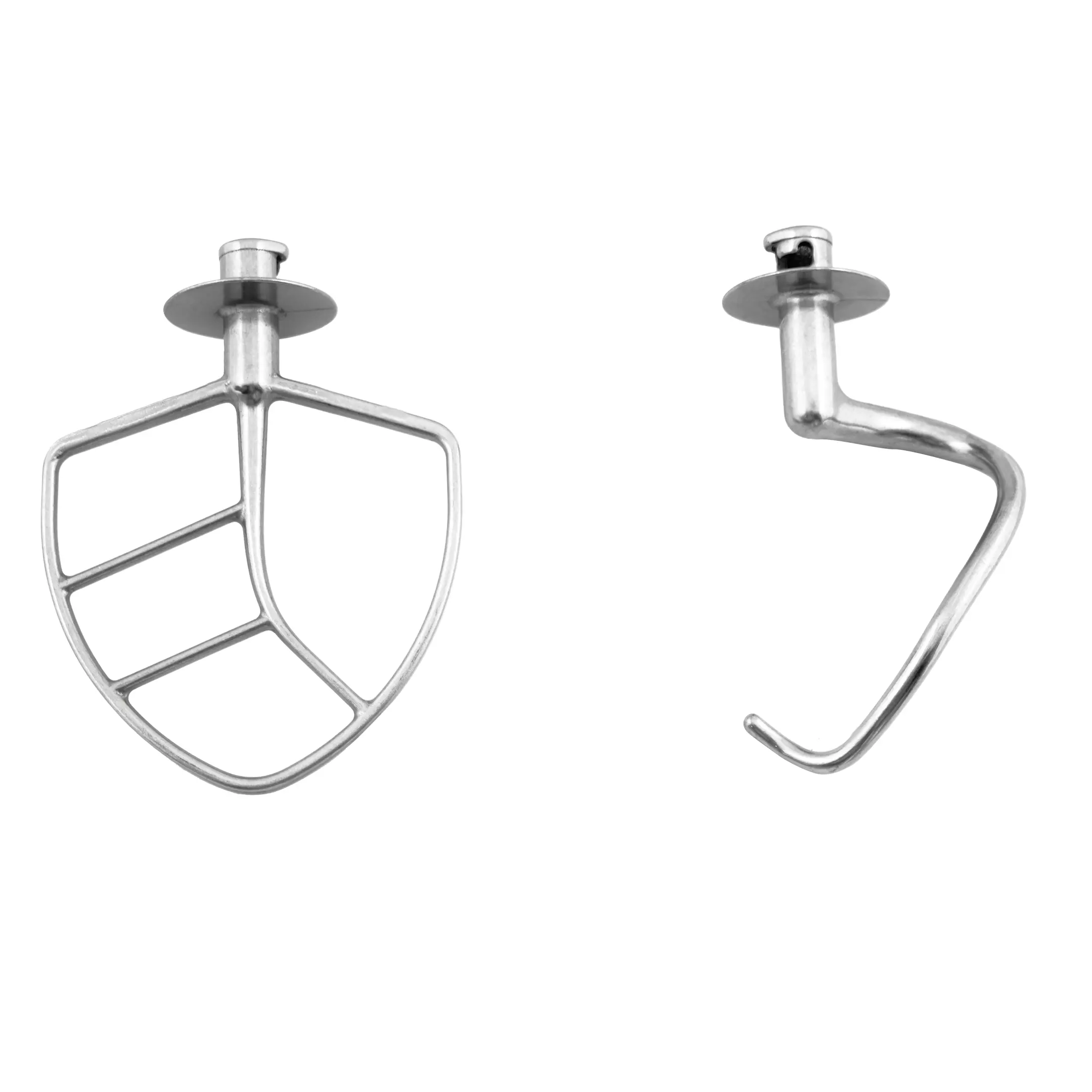 Планетарный миксер EKSI B7 Планетарный миксер EKSI B7