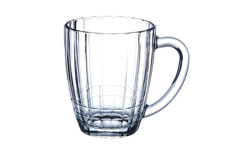 Кружка для пива OSZ 08с1361