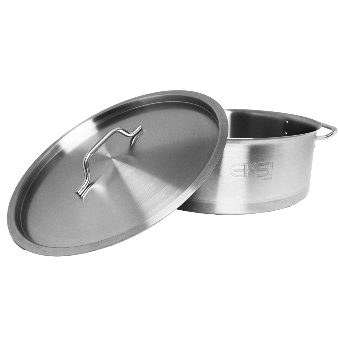 Котел 18 л EKSI ЕК3511К Котел 18 л EKSI ЕК3511К