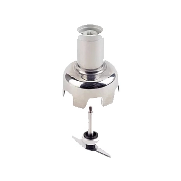 Миксер ручной Robot Coupe Mini MP 240 Combi (34780) Миксер ручной Robot Coupe Mini MP 240 Combi (34780)
