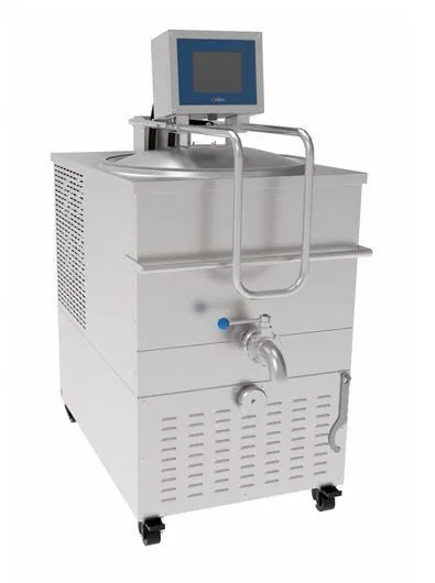 Ферментатор Abat ФТ-100 Ферментатор Abat ФТ-100