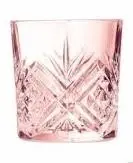 Стакан для напитков OSZ P9167