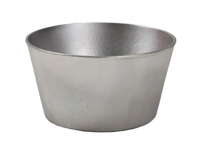 Кондитерская форма Цветлит Форма Л17 Кондитерская форма Цветлит Форма Л17