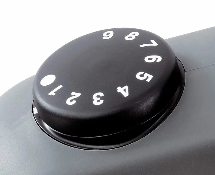 Миксер ручной Robot Coupe 34750 Миксер ручной Robot Coupe 34750