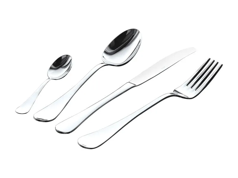 Нож столовый Morinox 077.6 inox