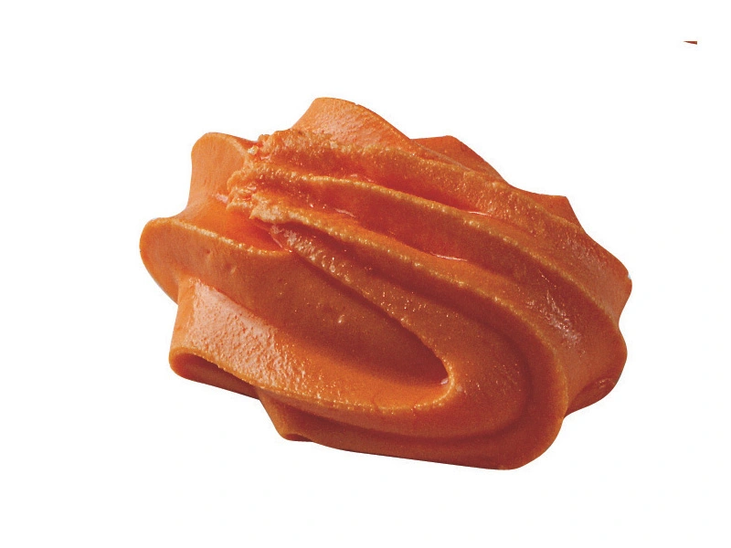 Насадка Martellato BS102 Насадка Martellato BS102