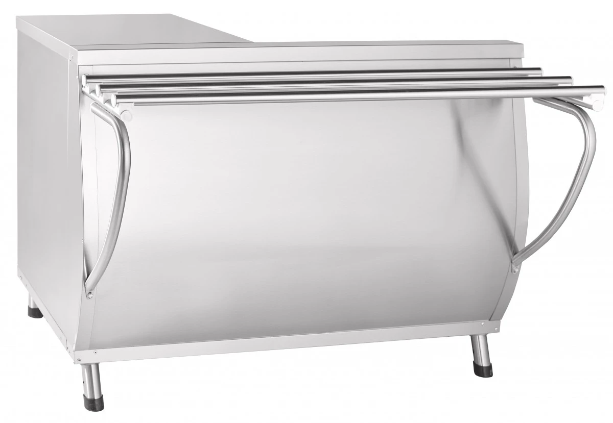 Кассовый прилавок Abat КК 70Т