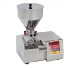 Дозатор начинок PAVONI New Dosiplus Дозатор начинок PAVONI New Dosiplus