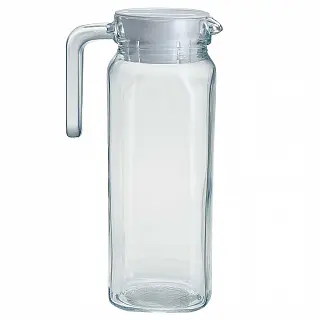 Кувшин стеклянный Arcoroc Н00254