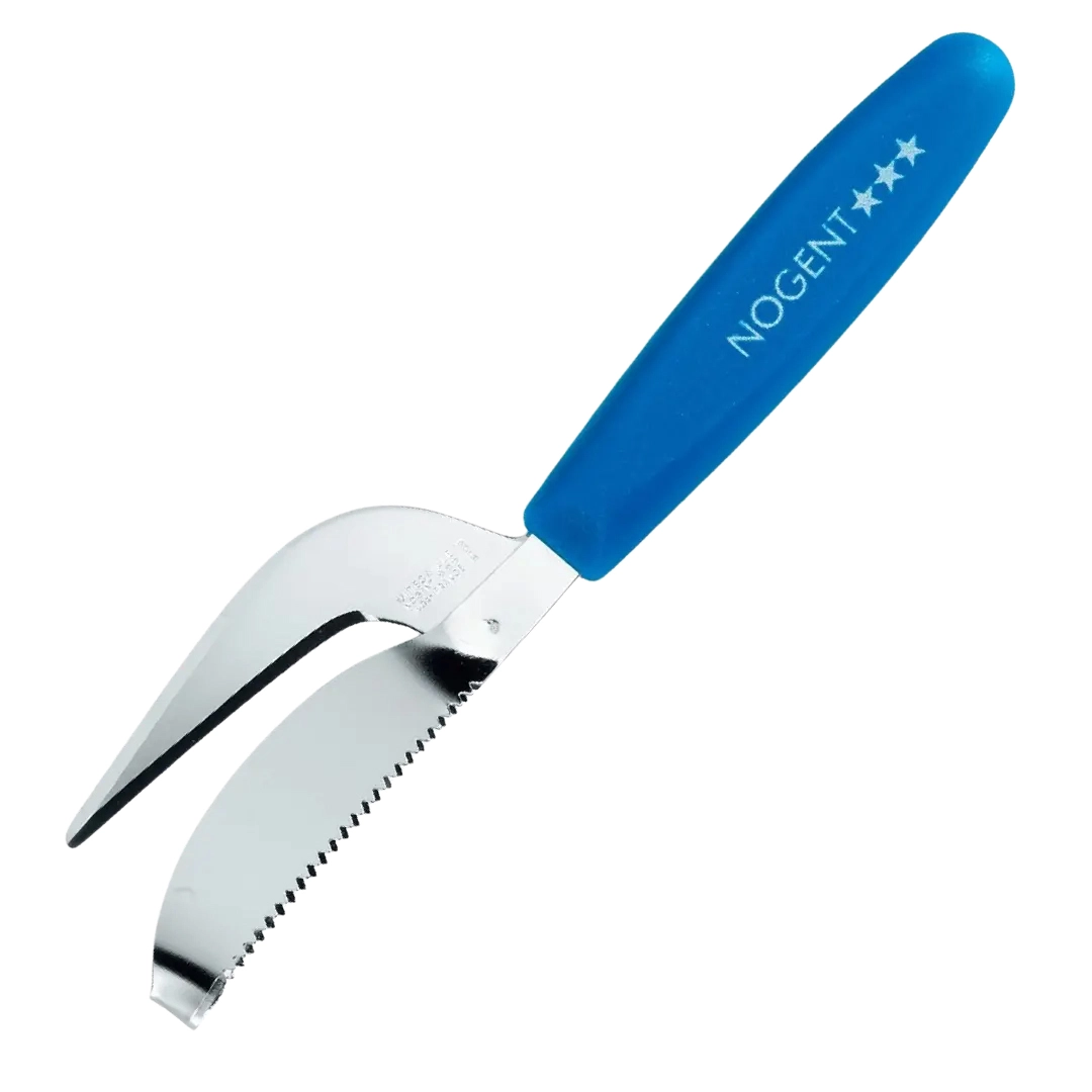 Рыбочистка ручная Sanelli Ambrogio A5499000L