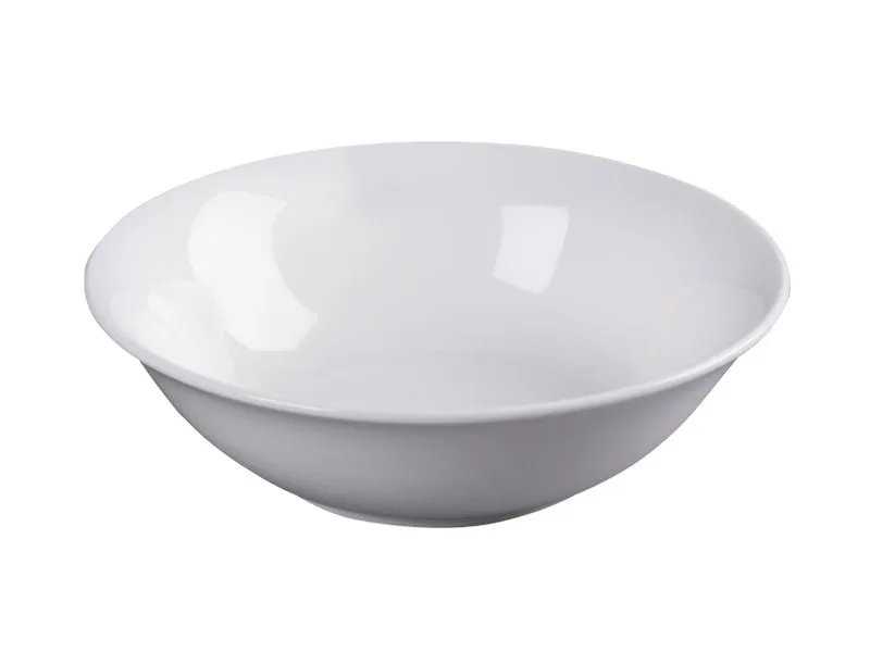 Чаша Fairway 4812