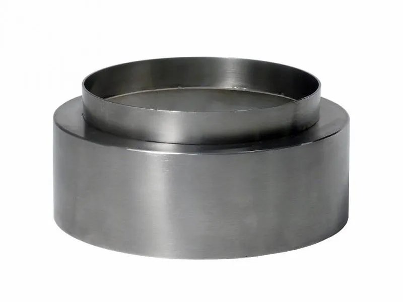 Адаптер для печей Vortmax 750005