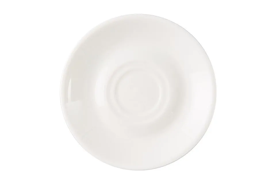 Блюдце Arcoroc G3751