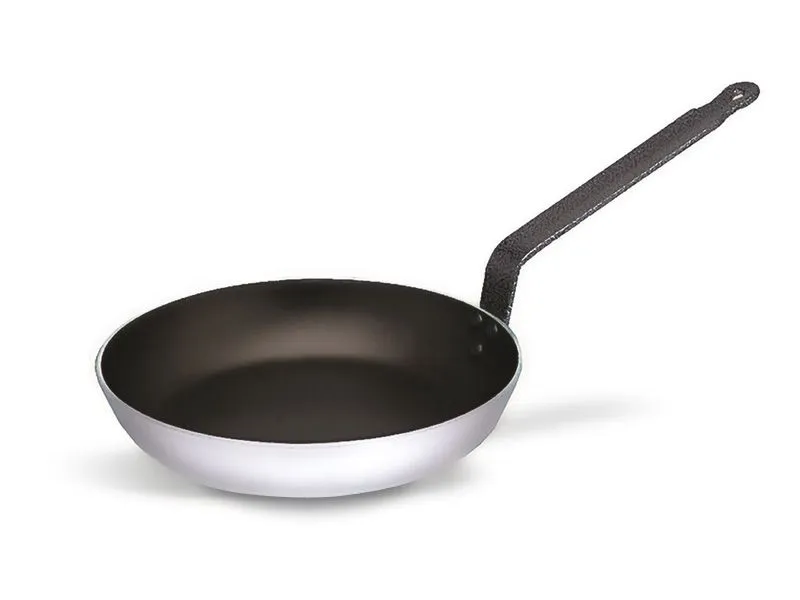 Сковорода алюминиевая Pujadas P128.924