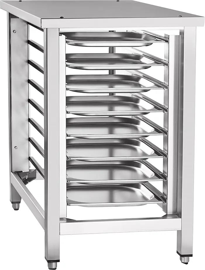 Подставка для печей Abat ПК-6-13