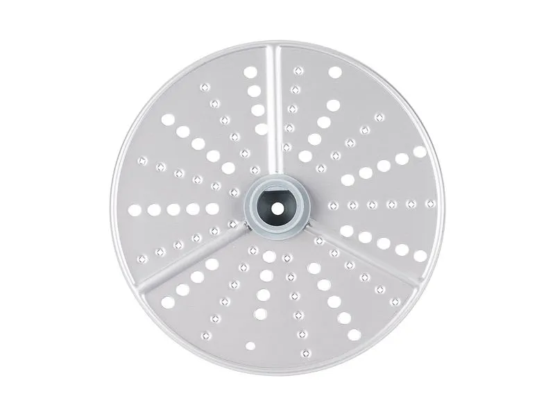 Диск-тёрка Robot Coupe 27764 (пармезан)