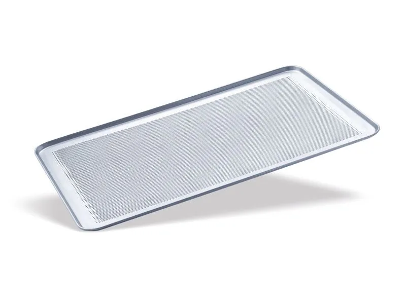 Противень для выпечки Pujadas 123.160