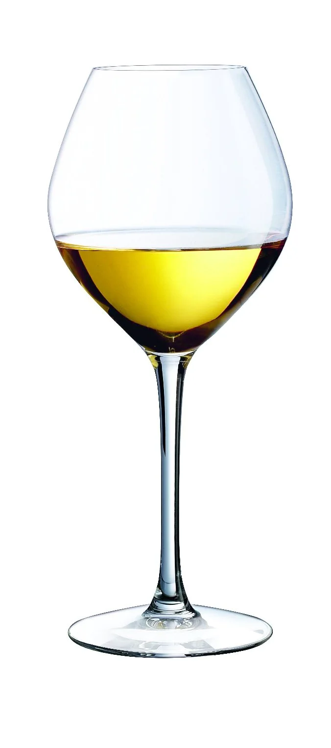 Бокал Chef&Sommelier E6100