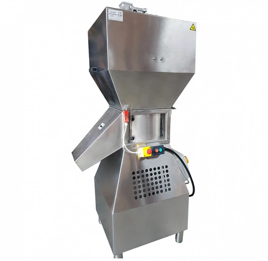 Измельчитель WLBake BM 300 Измельчитель WLBake BM 300