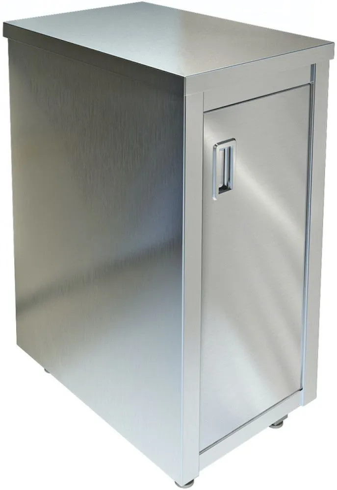 Подставка под оборудование Техно-ТТ П7-4/Р Подставка под оборудование Техно-ТТ П7-4/Р