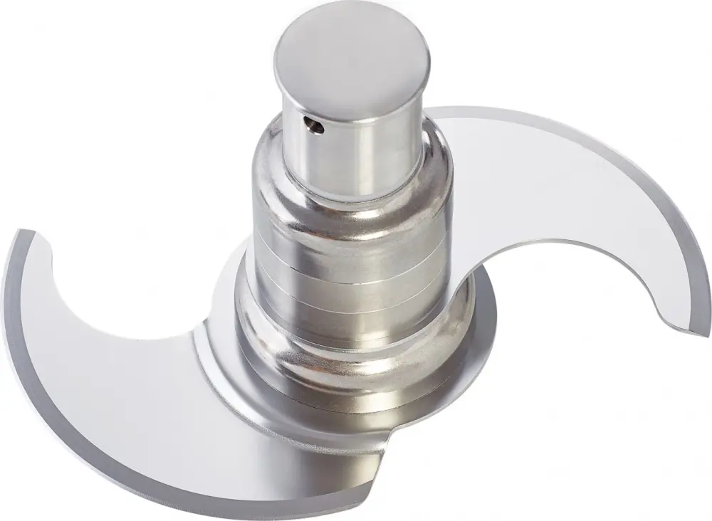 Тепловое Оборудование