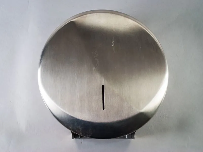 Диспенсер Jofel AE 25000 300м мат.