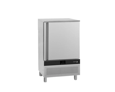 Шкаф шоковой заморозки Fagor Professional CBC-081 HC Шкаф шоковой заморозки Fagor Professional CBC-081 HC