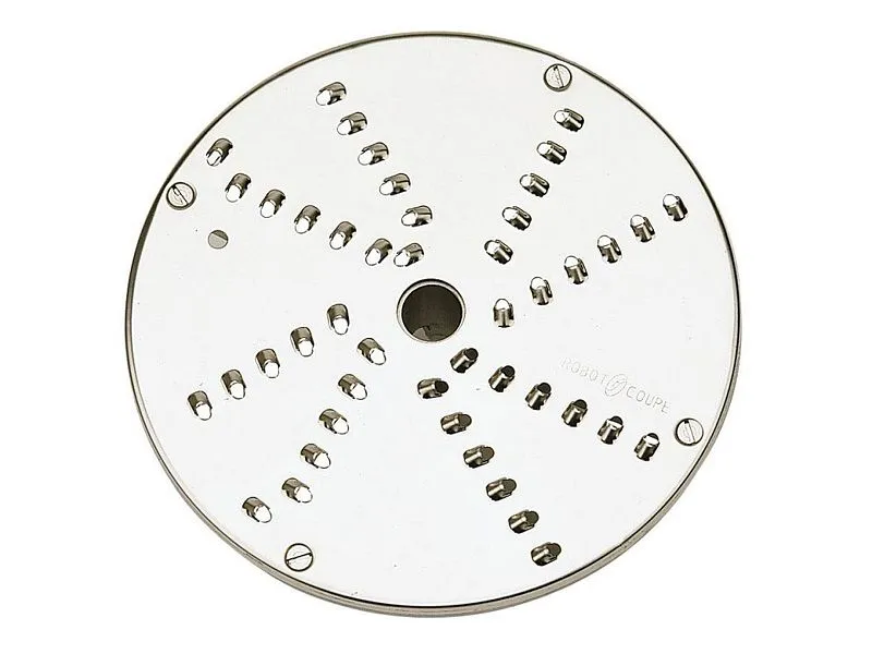 Диск для овощерезок Robot-Coupe 28056W