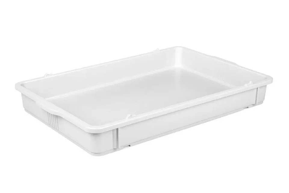 Лоток Рестола 422108516