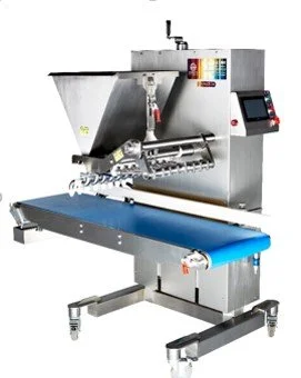 Депозитор EKSI MPD-600C