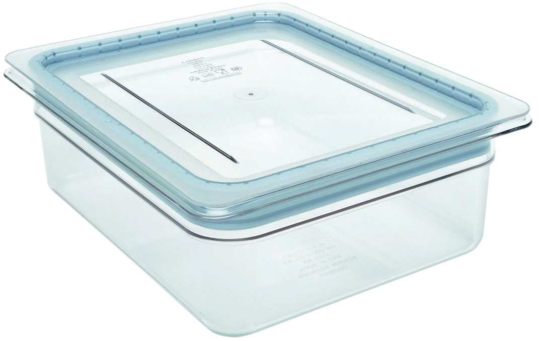 Крышка из полипропилена Cambro 60 CWGL