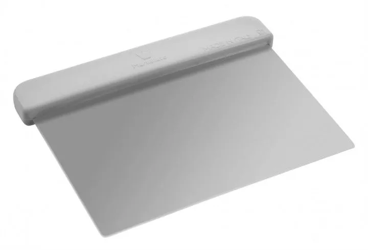 Скребок кондитерский Martellato 50RAS1