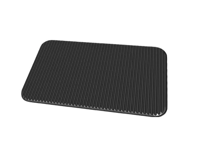 Противень UNOX TG870, 530х325мм, с антипригарным покрытием