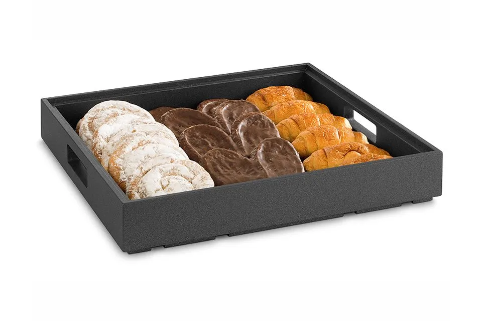 Фуршетная система Pujadas 904.740