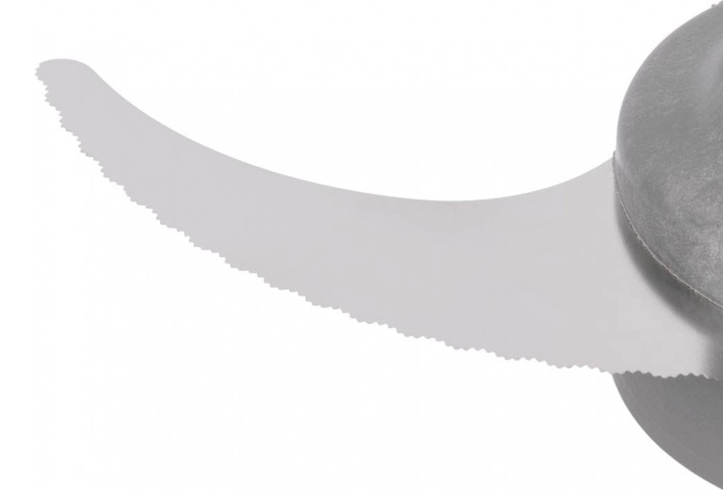 Нож для бликсеров Robot Coupe 27447