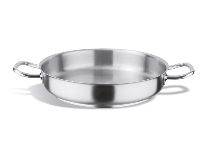 Кастрюля на 28 л Pujadas, 205.060