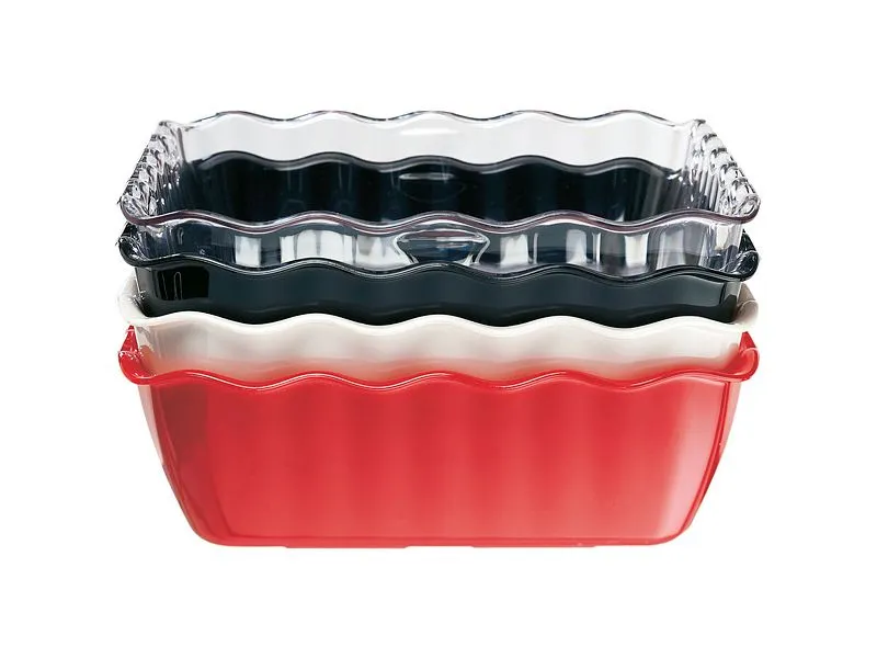 Салатник Cambro DC5 проз.