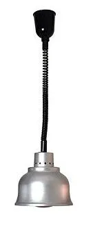 Лампа для подогрева Metalcarrelli 9510A Лампа для подогрева Metalcarrelli 9510A