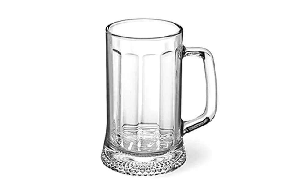 Кружка для пива OSZ 09с1486