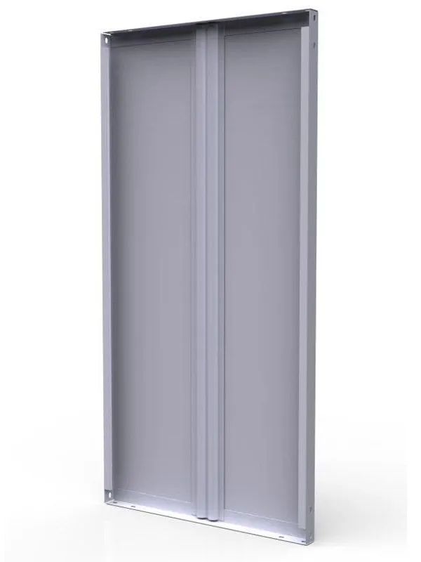 Полка для складских стеллажей Церера СТ-П10.4 Полка для складских стеллажей Церера СТ-П10.4