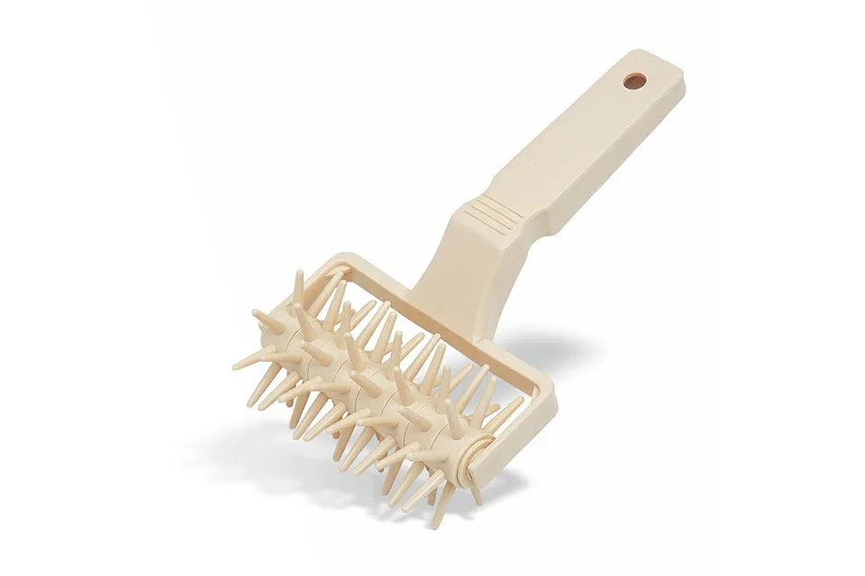 Наколка для теста Pujadas 839.000