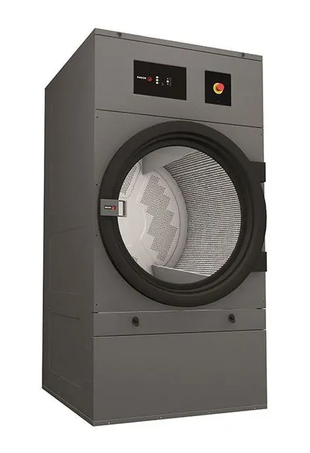 Сушильная машина Fagor Professional SR-28 M E