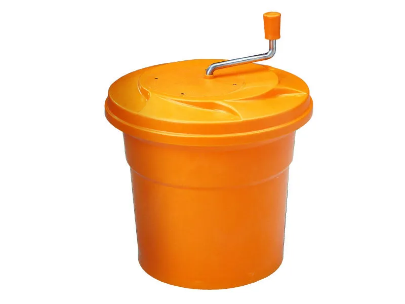 Контейнер для сушки зелени PAVONI GREENMATIC-12