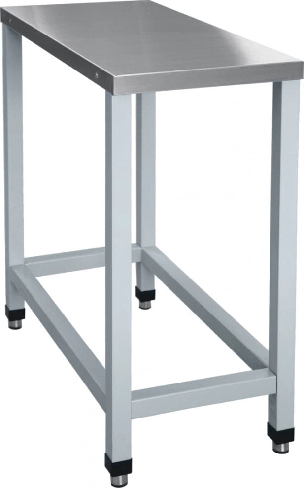 Стенд Abat ПМП-40-01 Стенд Abat ПМП-40-01