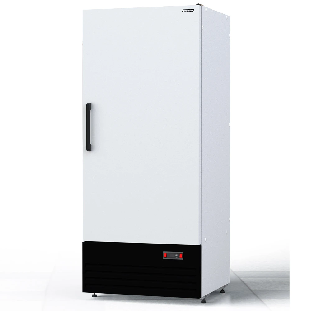 Шкаф холодильный Премьер ШВУП1ТУ-0,75 М