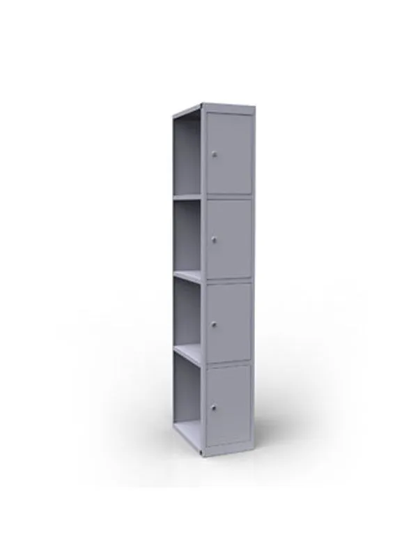 Сумочная Церера ШР14 L300Д Сумочная Церера ШР14 L300Д