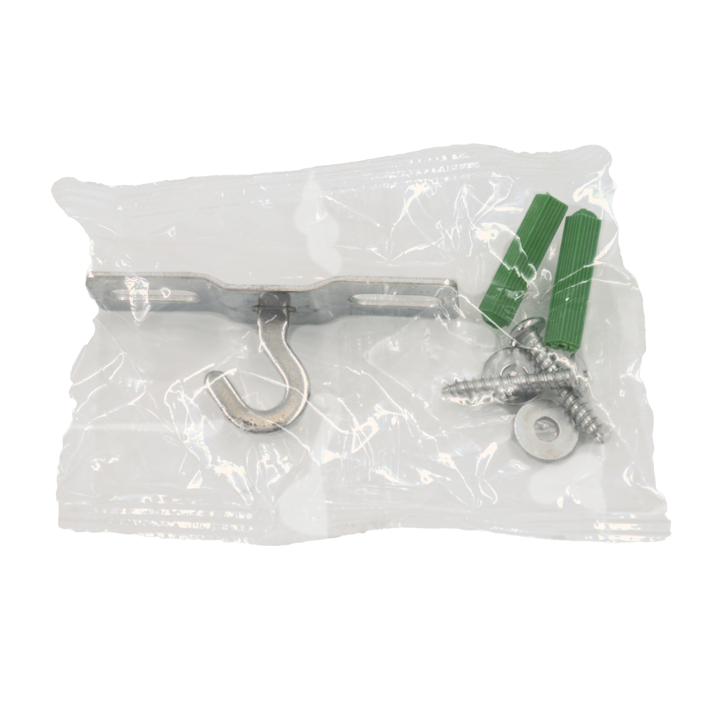 Лампа для подогрева EKSI EL-500-R Black new